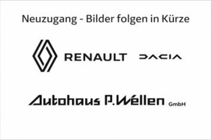 Renault Austral 24.619 km 28.600 &euro; Kaarst - Büttgen 41564