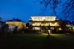 3-Zimmer Wohnung mit Garten in Bergheim Erft, City, u. A.