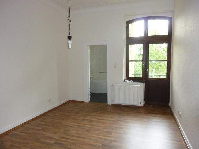 Etagenwohnung Düsseldorf Flingern Nord - 3 Zimmer, 98 m&sup2;, 1.500&euro; | Angebot:25769811