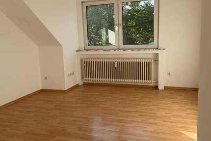 Wohnung Holzheim Holzheim - 1 Zimmer, 48 m&sup2;, 530&euro; | Angebot:26460791