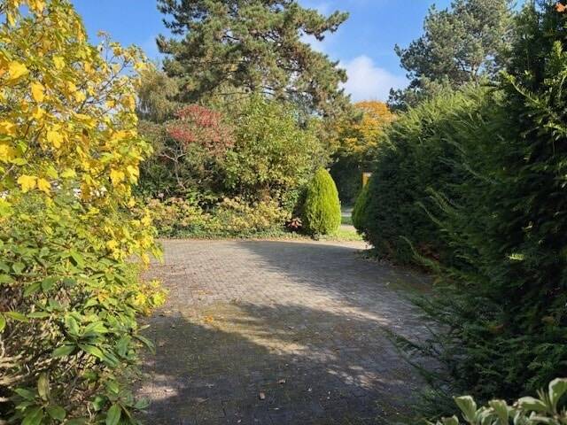 Bungalow Kempen - 3 Zimmer, 125 m&sup2;, 525.000&euro; | Angebot:26205407