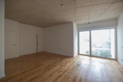 Wohnung Köln Mülheim - 1 Zimmer, 48 m&sup2;, 346.000&euro; | Angebot:26963293