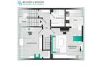 Gewerbeobjekt Köln Flittard - 7 Zimmer, 759.000&euro; | Angebot:26391719