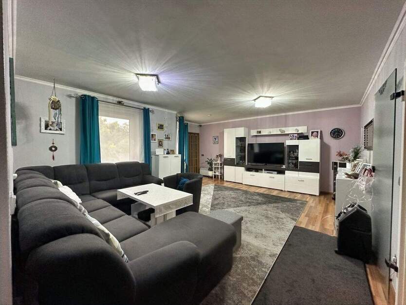 Wohnung in Essen 3 zimmer