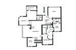 Einfamilienhaus Erkrath Hochdahl - 1 Zimmer, 1.090.000&euro; | Angebot:26319331