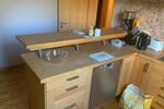 Erdgeschoßwohnung Neuss Gnadental - 3 Zimmer, 53 m&sup2;, 1.018&euro; | Angebot:26165941