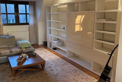 Wohnung Hilden - 5 Zimmer, 139 m&sup2;, 715.000&euro; | Angebot:25352159