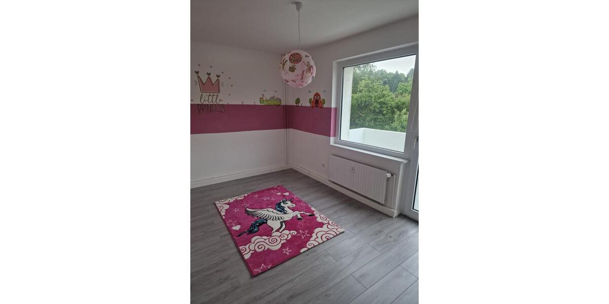 Etagenwohnung Leverkusen Opladen - 3 Zimmer, 62 m&sup2;, 490&euro; | Angebot:26279642