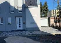 Haus zum Kaufen in Duisburg 569.000 € 116 m²