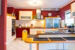 Reihenendhaus Viersen Süchteln - 5 Zimmer, 128 m&sup2;, 397.500&euro; | Angebot:25735400