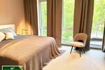Etagenwohnung Düsseldorf Lörick - 3 Zimmer, 128 m&sup2;, 2.650&euro; | Angebot:26039560