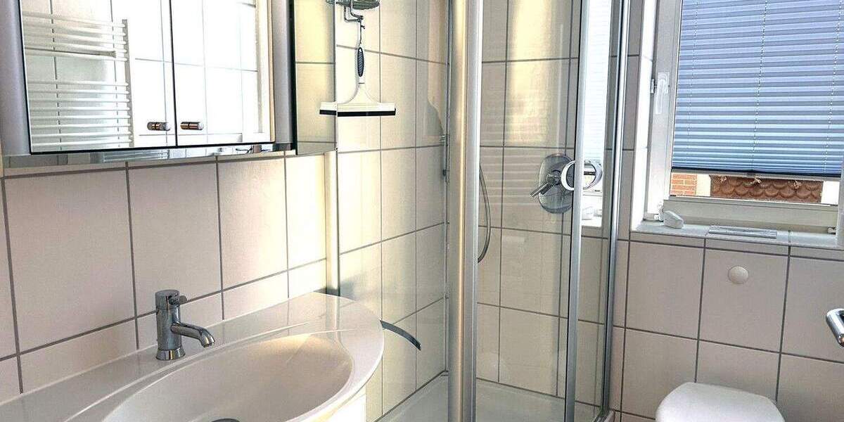 Reihenendhaus Solingen Solingen-Mitte - 7 Zimmer, 145 m&sup2;, 335.000&euro; | Angebot:24340305