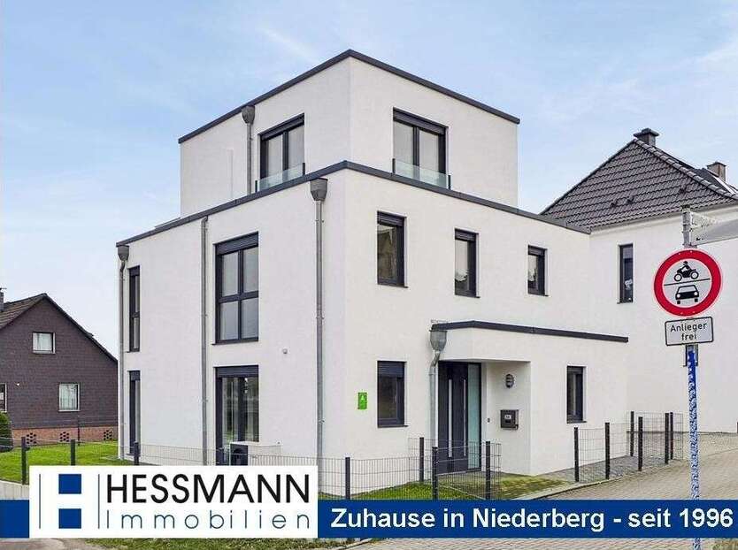 Haus zum Kaufen in Velbert 759.000 € 152.18 m²