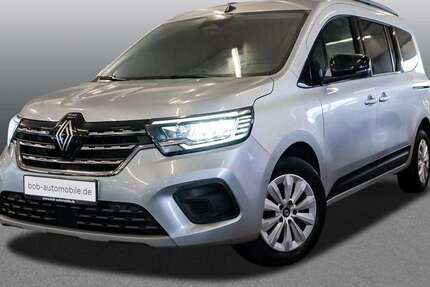 Renault Kangoo 7.305 km 31.488 &euro; Düsseldorf 40233