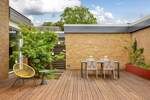 Bungalow Ratingen Ost - 4 Zimmer, 137 m&sup2;, 879.000&euro; | Angebot:25686266