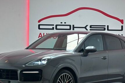Porsche Cayenne 118.500 km 69.950 &euro; Mülheim an der ruhr 45476