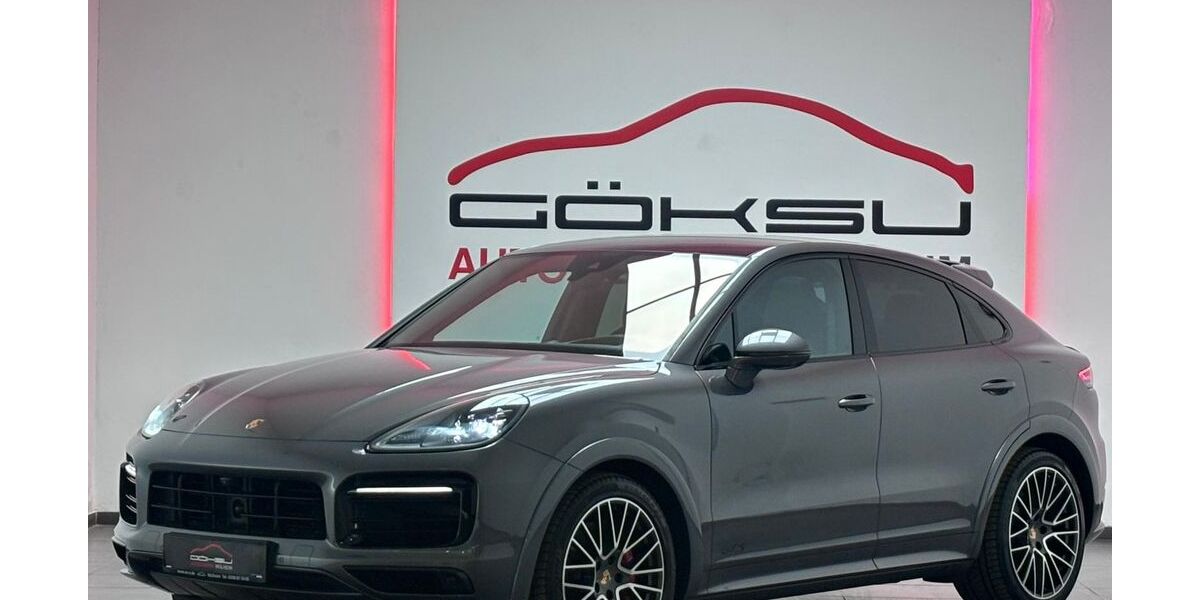 Porsche Cayenne 118.500 km 69.950 &euro; Mülheim an der ruhr 45476