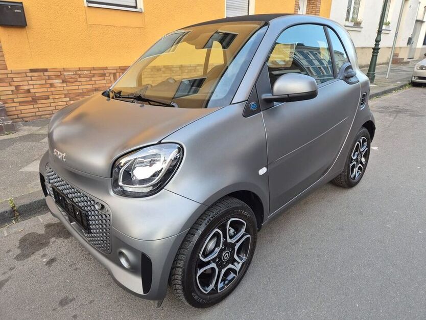 ForTwo
