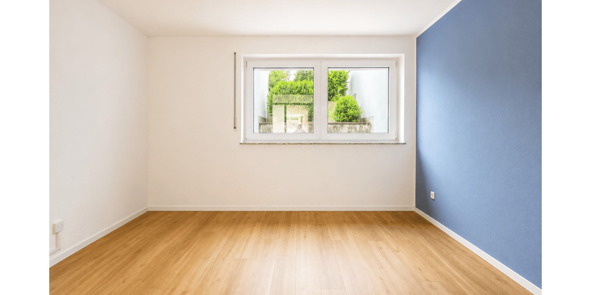 Etagenwohnung Düsseldorf Niederkassel - 4 Zimmer, 147 m&sup2;, 1.149.000&euro; | Angebot:26887167