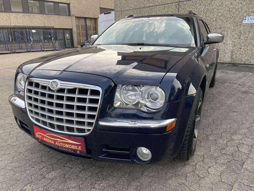 300C