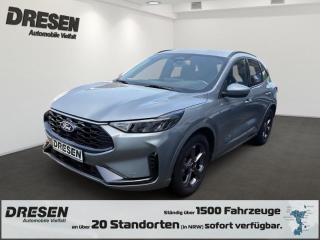 Ford Kuga 19.424 km 27.450 &euro; Neuss 41464