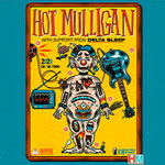 Hot Mulligan - Special Guest: Delta Sleep