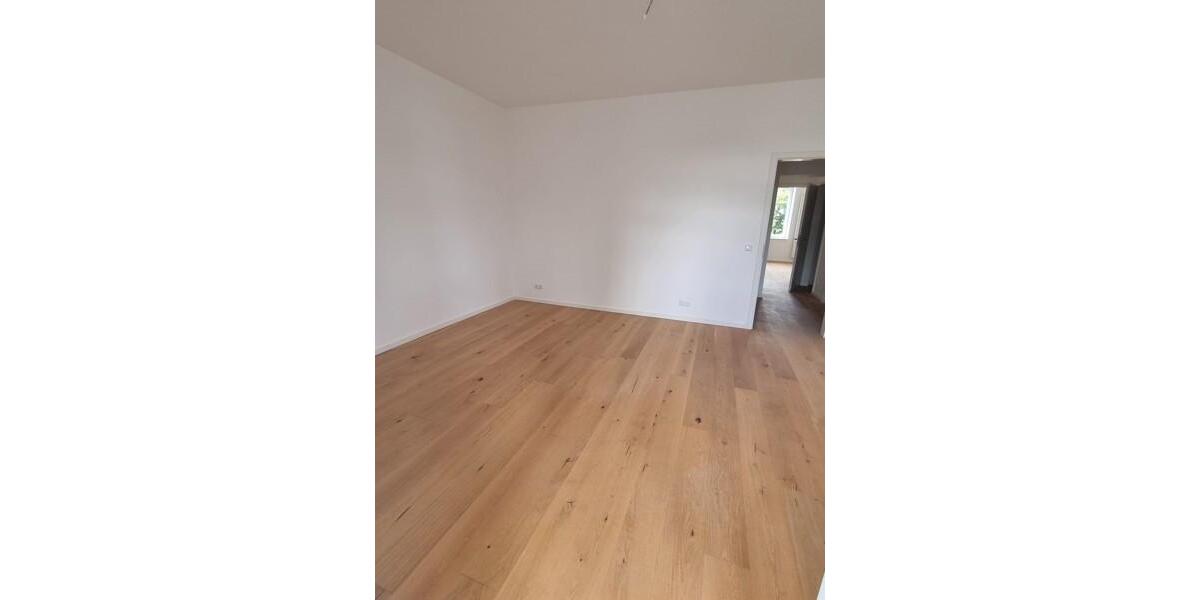 Helle 2-Zimmer Wohnung mit moderner Ausstattung! 2 zimmer