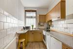 Mehrfamilienhaus, Wohnhaus Düsseldorf Eller - 6 Zimmer, 148 m&sup2;, 945.000&euro; | Angebot:26723215