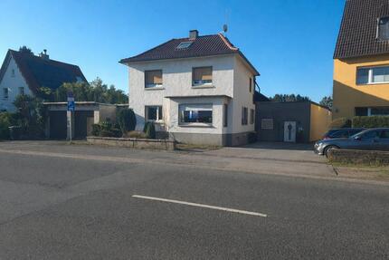 Haus Haan - 11 Zimmer, 277 m&sup2;, 585.000&euro; | Angebot:26823770