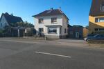 Mehrfamilienhaus, Wohnhaus Haan - 11 Zimmer, 277 m&sup2;, 585.000&euro; | Angebot:26823770
