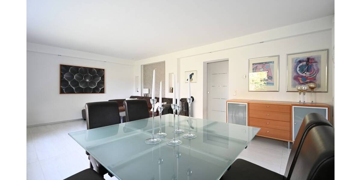 Einfamilienhaus Krefeld Traar - 6 Zimmer, 228 m&sup2;, 795.000&euro; | Angebot:26455149