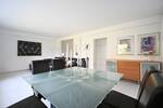 Einfamilienhaus Krefeld Traar - 6 Zimmer, 228 m&sup2;, 795.000&euro; | Angebot:26455149