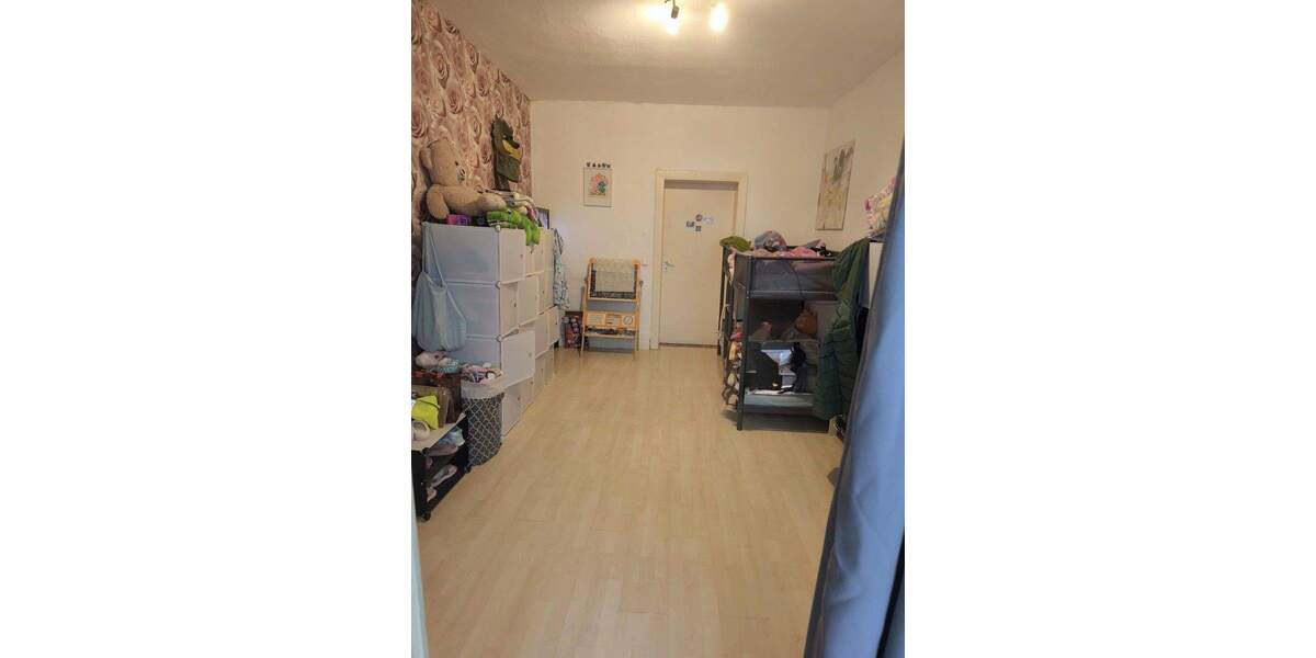 Mehrfamilienhaus, Wohnhaus Mönchengladbach Rheydt-West - 1 Zimmer, 289 m&sup2;, 650.000&euro; | Angebot:25708236