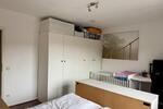 Etagenwohnung Monheim am Rhein - 2 Zimmer, 60 m&sup2;, 160.000&euro; | Angebot:26902570