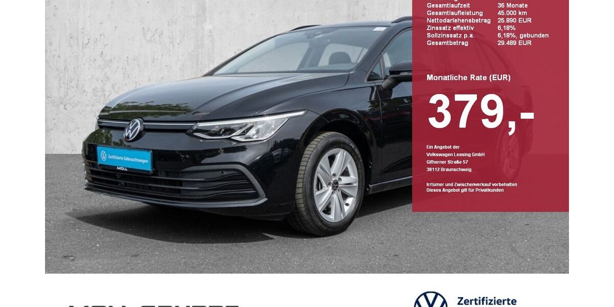 VW Golf 26.666 km 25.890 &euro; Düsseldorf 40474