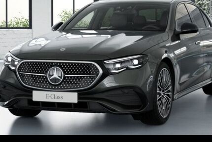 Mercedes-Benz E 200 10.118 km 59.990 &euro; Düsseldorf 40470