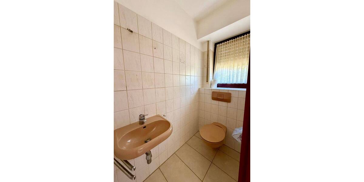 Einfamilienhaus Remscheid Lennep - 5 Zimmer, 150 m&sup2;, 449.500&euro; | Angebot:26064205