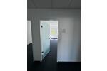 Gewerbeobjekt Langenfeld (Rheinland) - 11&euro; | Angebot:24763357