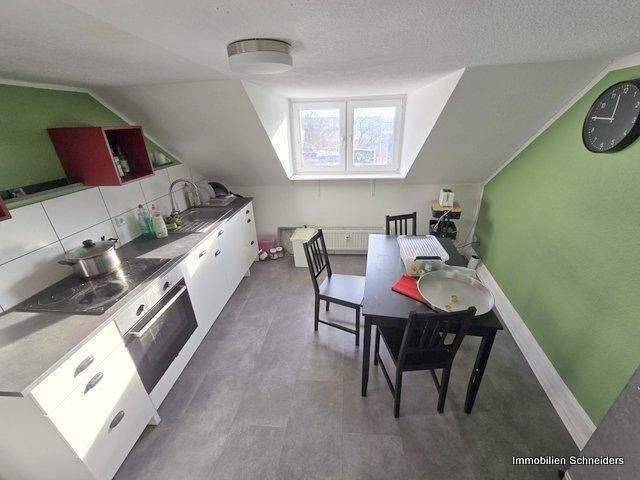 Zimmer Duisburg Ruhrort - 280&euro; | Angebot:26891864