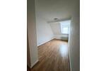 Dachgeschoßwohnung Heiligenhaus - 2 Zimmer, 52 m&sup2;, 670&euro; | Angebot:24662304