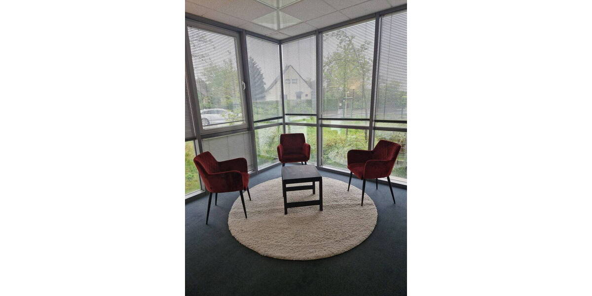 Gewerbeobjekt Düsseldorf - Angermund Angermund - 620&euro; | Angebot:26857696