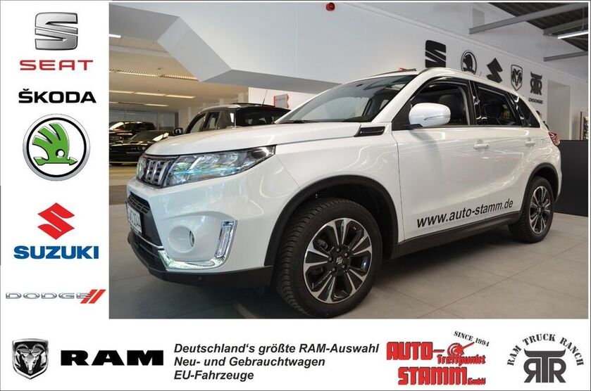 Vitara