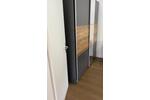 Etagenwohnung Düsseldorf Stadtbezirk 8 - 2 Zimmer, 45 m&sup2;, 195.000&euro; | Angebot:27006890