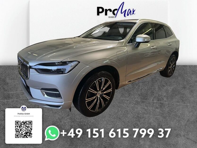 XC60