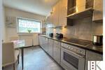 Etagenwohnung Neuss Vogelsang - 3 Zimmer, 100 m&sup2;, 309.000&euro; | Angebot:26918031