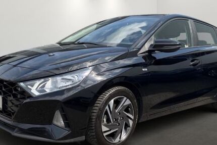 Hyundai i20 65.707 km 13.690 &euro; Mettmann 40822