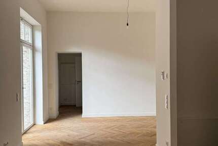 Wohnung zum Mieten in Düsseldorf 1.790 € 84 m²