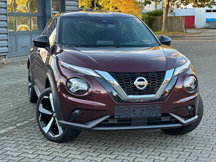 Juke
