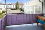 Mehrfamilienhaus, Wohnhaus Düsseldorf / Holthausen Holthausen - 9 Zimmer, 580.000&euro; | Angebot:25939177