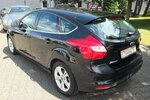 Ford Focus CHAMPIONS EDITION 5-TÜRIG orig.53.215 km ! 53.215 km 8.298 € Köln 50858